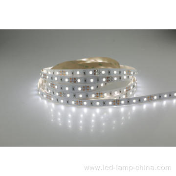 Flexible Warm White Cold White SMD2835 LED Strip Light